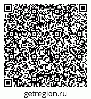 79040802760