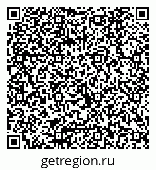 79040802761