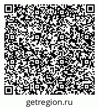 79040802762