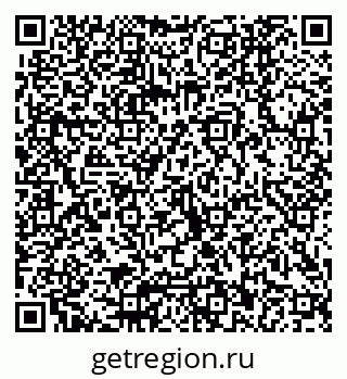 79040802764