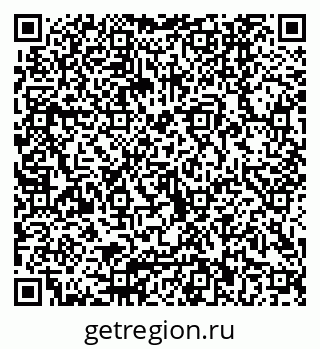 79040802765
