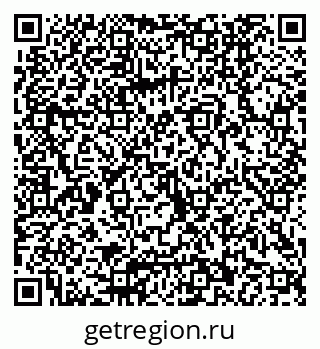79040802766
