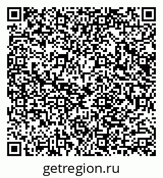 79040802767