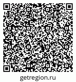 79040802768