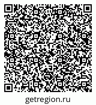 79040802769