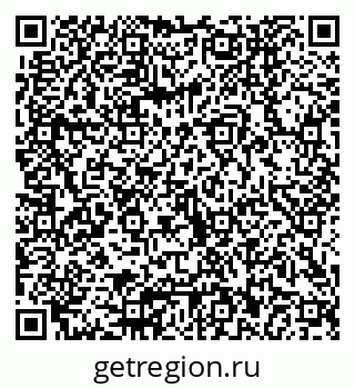 79040802772