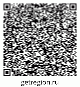 79040802773