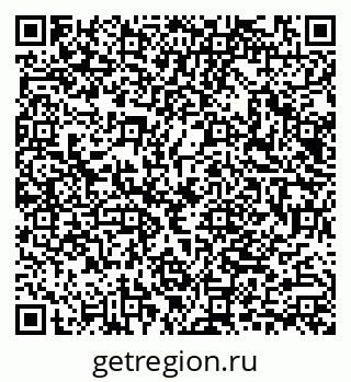 79040802774