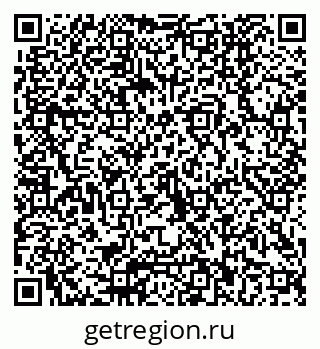 79040802775