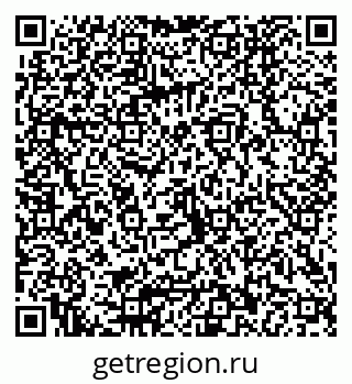 79040802776