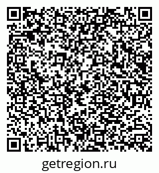 79040802778