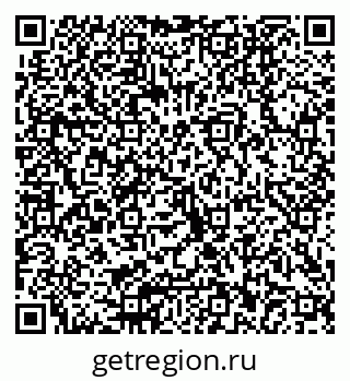 79040802780