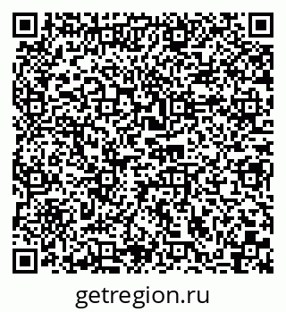 79040802785