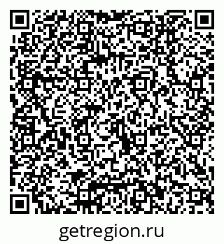 79040802787