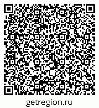 79040802788