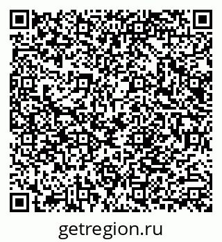 79040802789