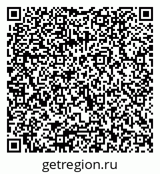 79040802790