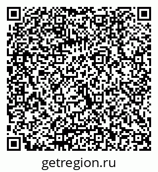 79040802791