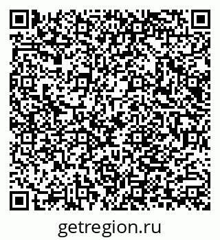 79040802792
