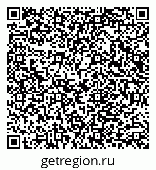 79040802793