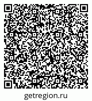 79040802794