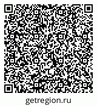 79040802796
