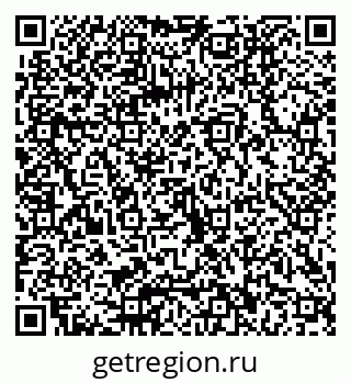 79040802797