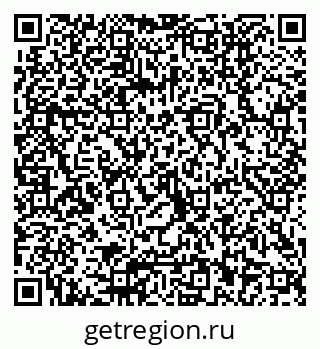 79040802798