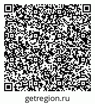 79040802799