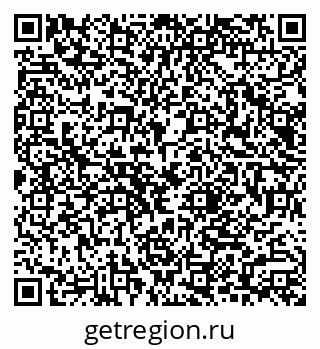 79040802802