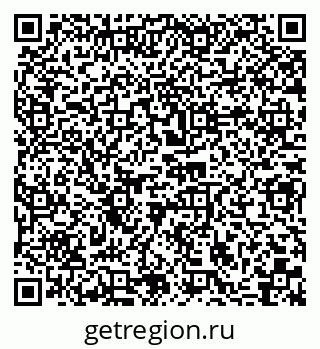 79040802804