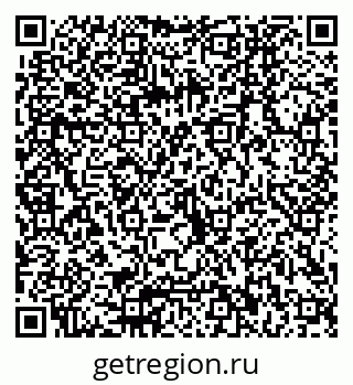 79040802807