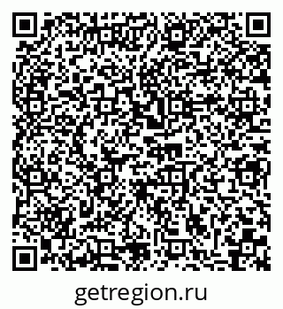 79040802808