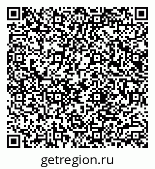 79040802809
