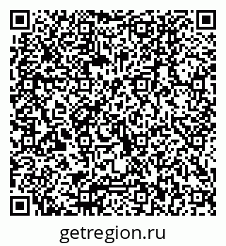 79040802811