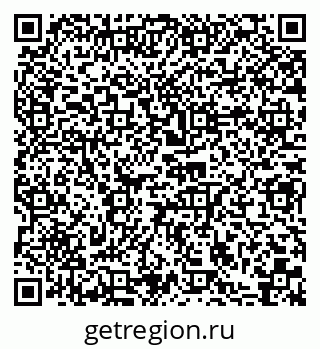 79040802812