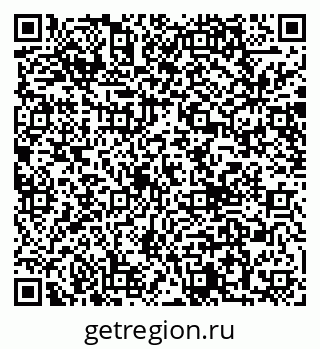 79040802813