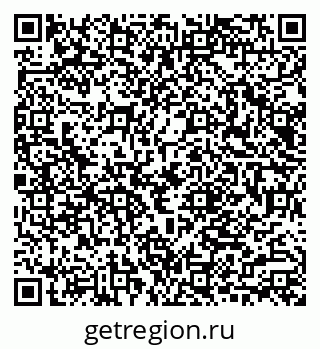 79040802815