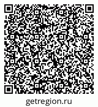 79040802816