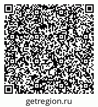 79040802817
