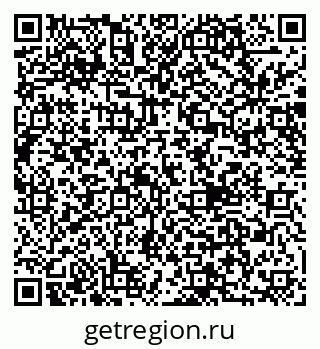 79040802820