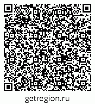 79040802821