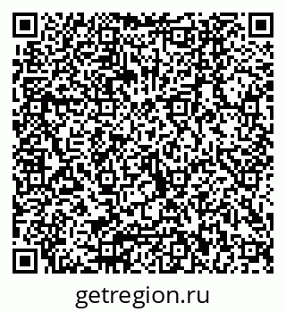 79040802823