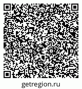 79040802824