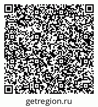 79040802826