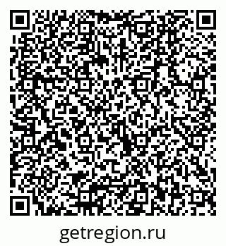 79040802829