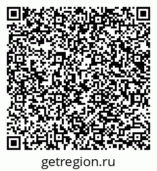 79040802834