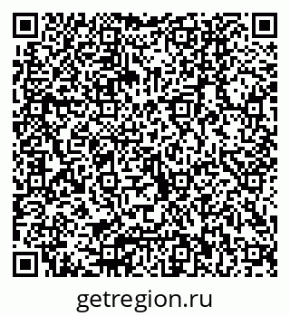 79040802835