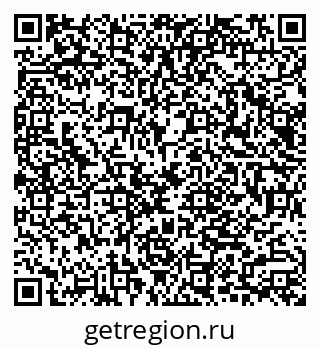 79040802836