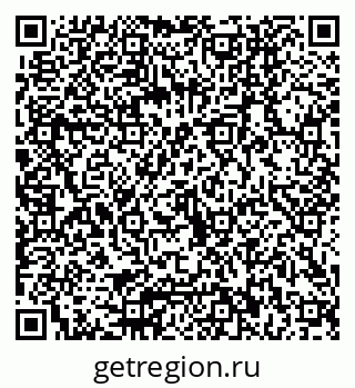 79040802837